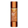 Self Tan Addition Concentr&eacute; Eclat Clarins