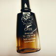 Gold Lust Oribe
