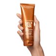Self Tan Gel&eacute;e Clarins