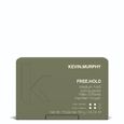 FREE HOLD Kevin Murphy
