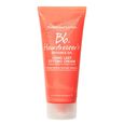 Bb. Hairdresser&rsquo;s Invisible Oil Bumble and Bumble