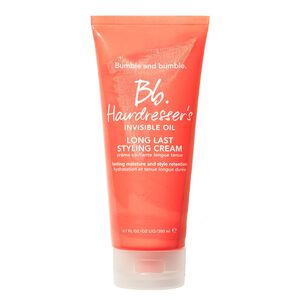 Bb. Hairdresser&rsquo;s Invisible Oil