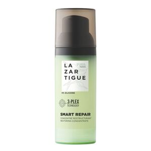 Smart Repair