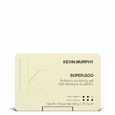 SUPER GOO Kevin Murphy