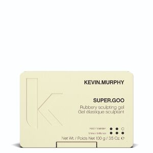 SUPER GOO