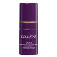 Unica Redensifying Depuffing Collistar