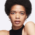 Studio Fix 24-Hour Smooth Wear Concealer MAC