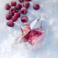 Angel Nova Coffret Angel Nova Eau de Parfum 50ml + Angel Nova Eau de Parfum Format Voyage 10ml