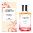 Monoi & Coco Berdoues