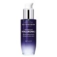 Intensive Esthederm