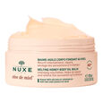 Baume-huile Corps Hydratant au miel Nuxe