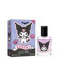 Kuromi kid's