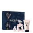 La Petite Robe Noire Gift Set Eau de Toilette 50 ml + 5 ml Miniature + 75 ml Body Lotion