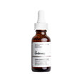 Caffeine Solution 5% + EGCG Eye Serum The Ordinary