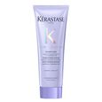 Blond Absolu K&eacute;rastase