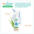 Respiratoire Puressentiel