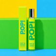Fruit du Paradis Eau de Parfum 30 ml