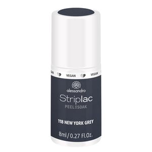 Striplac Peel or Soak