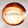 Skin Caviar La Prairie