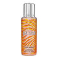 Sunset Shimmer Roberto Cavalli