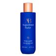 The Body Cleanser Augustinus Bader