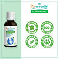 Diffuse Respi Puressentiel
