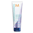 Color Care Moroccanoil