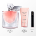 La Vie Est Belle lanc&ocirc;me