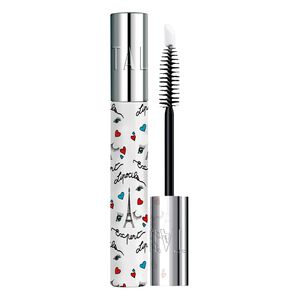 Lipocils Expert Edition Collector 70 ans