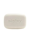 Pain de Toilette Facial Soap free 125 g