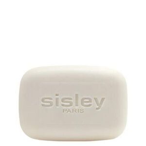 Pain de Toilette Facial Soap free 125 g