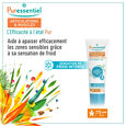 Articulations & Muscles Puressentiel