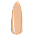 CN28 Ivory Clinique