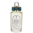 Highgrove Bouquet penhaligon's