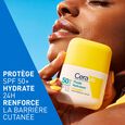 Suncare SPF50 Cerave