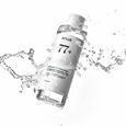 Heartleaf 77 Soothing Toner Anua