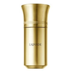 Liquide Gold