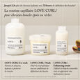 LOVE CURL Cream Davines