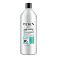 Acidic Bonding Curls Reparerende balsam til skadet kr&oslash;llet h&aring;r