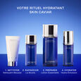 Skin Caviar La Prairie