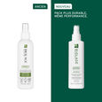 Strength Recovery Biolage