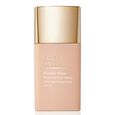 Double Wear Est&eacute;e Lauder