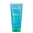 Sebium Gel Moussant Nettoyant Purifiant 200ml