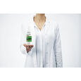 Anti Dandruff Vichy