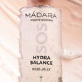 SOS Hydra Balance Madara