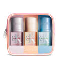 Mist Collection Calvin Klein