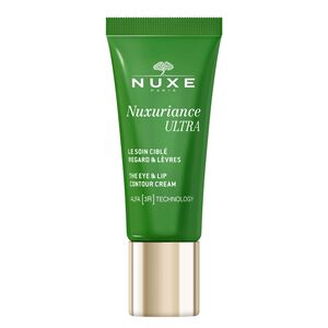 NUXURIANCE ULTRA