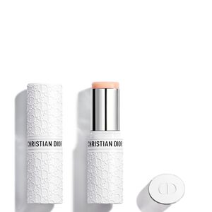 Le Stick UV Invisible Matifiant SPF 50 PA++++