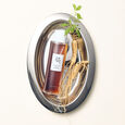 Essence Au Ginseng 150 ml
