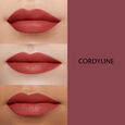 Rouge Cr&egrave;me Mat 8-Hour Moisturizing Matte Lipstick
